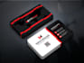 do professional business card design