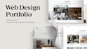 make you a website from a to z
