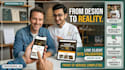 create a google sites restaurant website online ordering