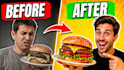 high CTR youtube thumbnails