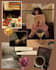 create aesthetic instagram backgrounds