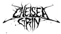 do death, black metal, grindcore, hardcore band logo