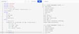 write and debug cpp programs using oop concepts