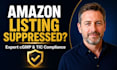 handle amazon fda supplement cgmp verification and tic documentation