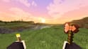 create a custom minecraft modpack