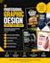 design modern and eye catching posters