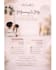 be your virtual assistant, administrative and business support