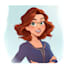 do disney cartoon cartoon for you