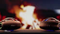 do 3d product animation video, 3d industrial animation, 3d modeling and renderin