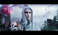 create game trailer trailer cinematic promo