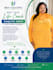 provide high end life coaching for clarity and alignment