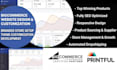 bigcommerce website design bigcommerce theme customization develop bigcommerce