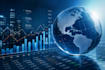 build professional financial models, forecasts, dashboards and KPI analysis