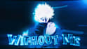 create high quality anime edits and amvs with thumbnails