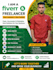 do fast data entry, web research and copy paste and excel work within 24 hours