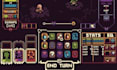 do pixel art ui, game interface, hud gui, game art, ui element, game user