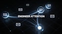 increase your email open rates with psychological optimization