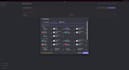 build your desktop application