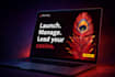 design wix website and redesign a business wix website