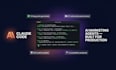 build custom ai marketing agents using claude code