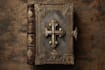 do children book illustration christian book bible art