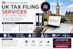 register UK ltd company uk company formation