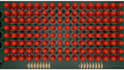 do pcb design, audio pcb, pcb layout,schematic and circuit design for electronic