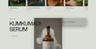 make you any website