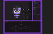 create lottie, rive, web animation