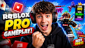 create a clickbait youtube thumbnail that maximizes your views