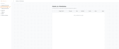 create a custom dashboard with ai analytics