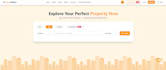 react js bugs, next js errors, and UI issues quickly