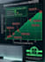 provide professional predictive data analysis