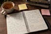 beta read your manuscript and provide detailed critique and feedback
