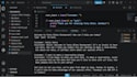 build a custom ai chatbot for your business