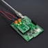 design constant current led driver pcb mosfet dimming circuit led driver pcb
