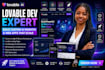 lovable dev ai, lovable ai website, lovable dev, clone lovable website ai