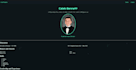 make a personal website