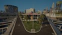 make fivem map, fivem custom mlo, fivem hood, fivem custom city, fivem els