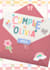create interactive digital invitation