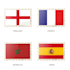 traduire vos documents techniques en 4 langues