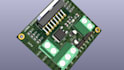 design led power supply pcb smps high efficiency system,high power smps,led pcb