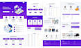 design, redesign weebly website mobile responsive landing page weebly website
