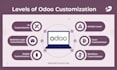 do odoo cutomize odoo development implementation odoo customization website