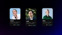 create saas product launch video with motion graphics for startups and apps