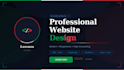 build yonda website upload product