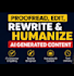 proofread edit rewrite and humanize ai generated content professionally