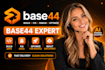 base44, base 44 expert base44 app base44 replit base 44 app debug
