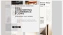 setup email marketing flows, klaviyo email flows, klaviyo email marketing