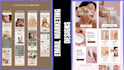 setup email marketing flows, klaviyo email marketing, email campaign automations